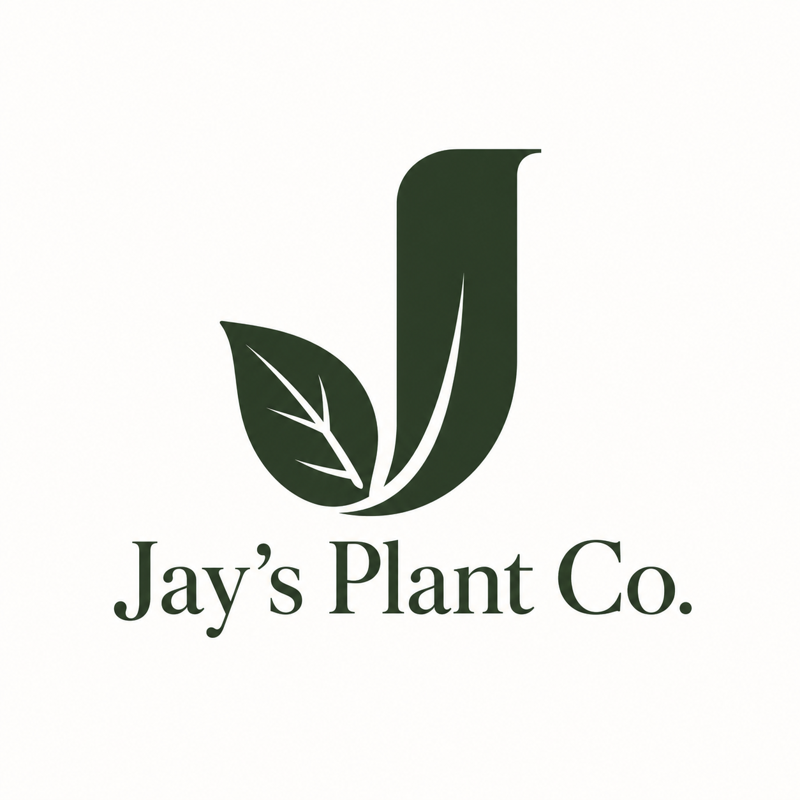 Jay's Plant Co.
